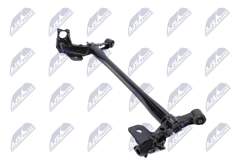 Sillakeha, NTY ZRZ-DW-006