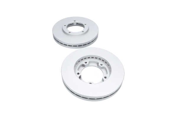 Kavo Parts BR-5785-C Stabdžių diskas