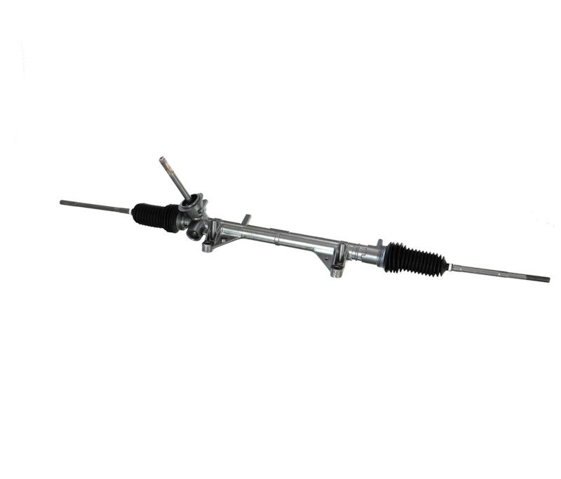 REMANTE 007-003-000479R Steering Gear