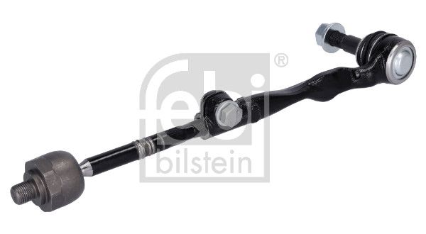 FEBI BILSTEIN 181037 Tie Rod