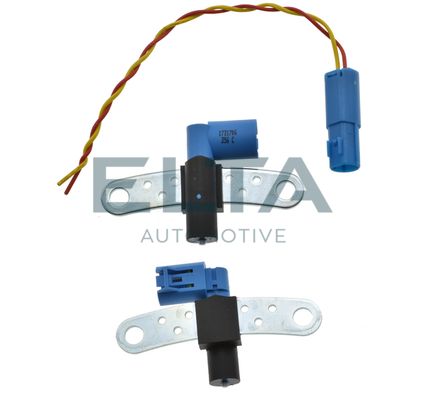 Elta Automotive Sensor, crankshaft pulse EE0011