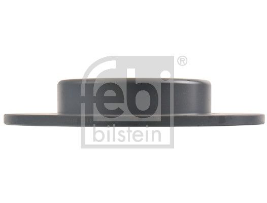 FEBI BILSTEIN 106490 Brake Disc
