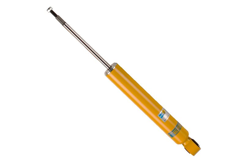 BILSTEIN 46-189646 Suspension Kit, springs/shock absorbers