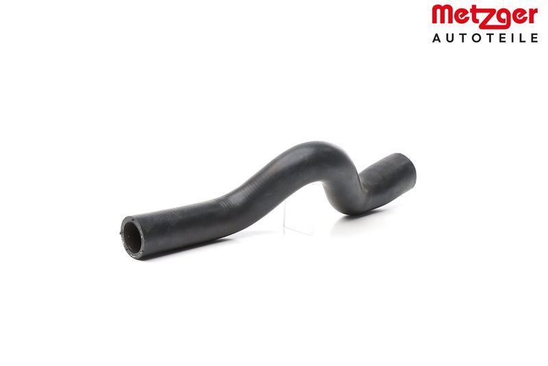 METZGER AUTOTEILE 2422370 Radiator Hose