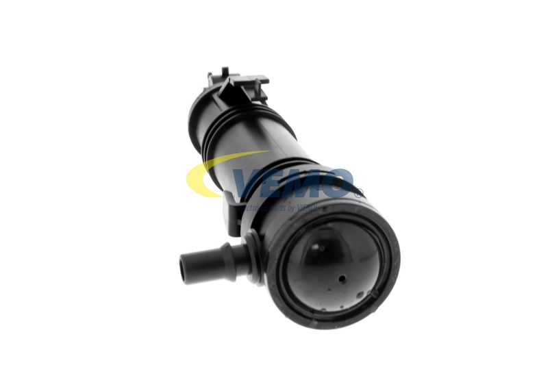 VEMO V10-08-0499 Washer Fluid Jet, headlight cleaning