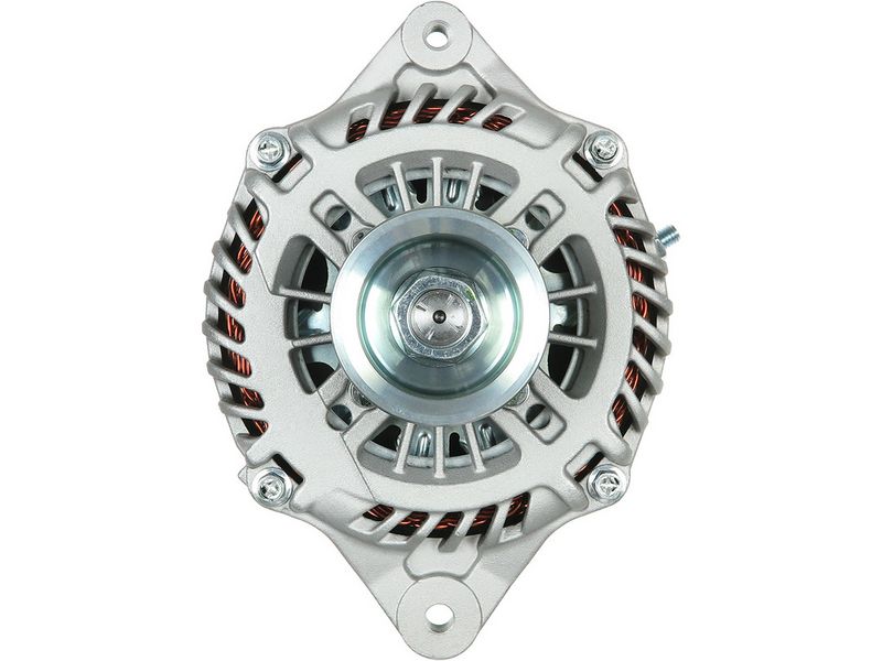 AS-PL A5149 - Generatorius