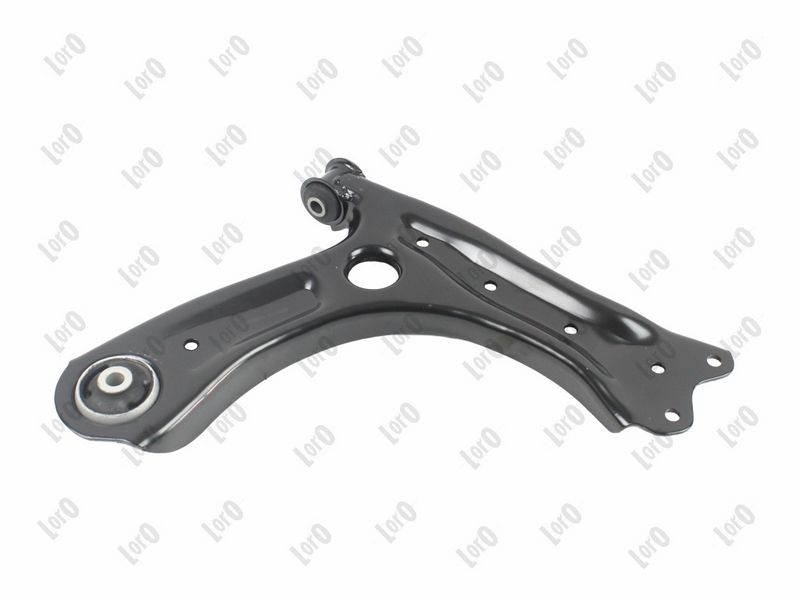 OEM код товара: 6R0 407 152