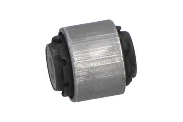 Kavo Parts SCR-4593 Mounting, control/trailing arm