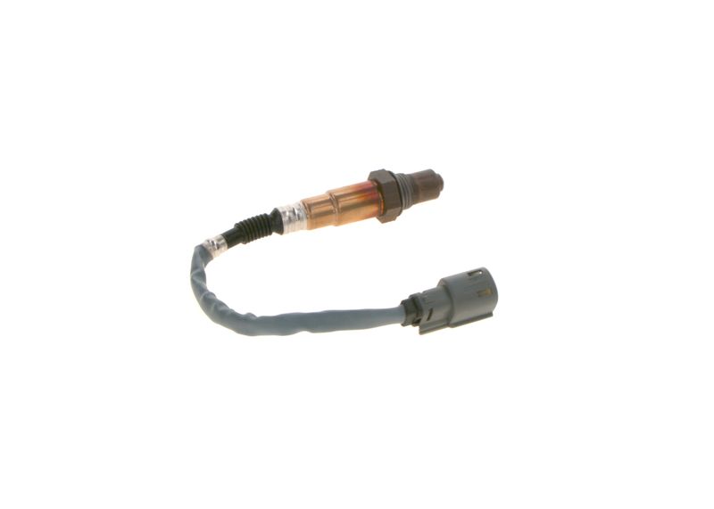 BOSCH 0258010296 Oxygen Sensor