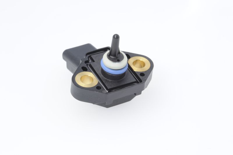 BOSCH 0261230156 Sensor