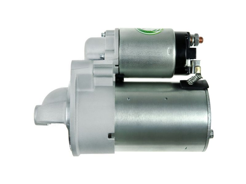 AS-PL S1144S Starter