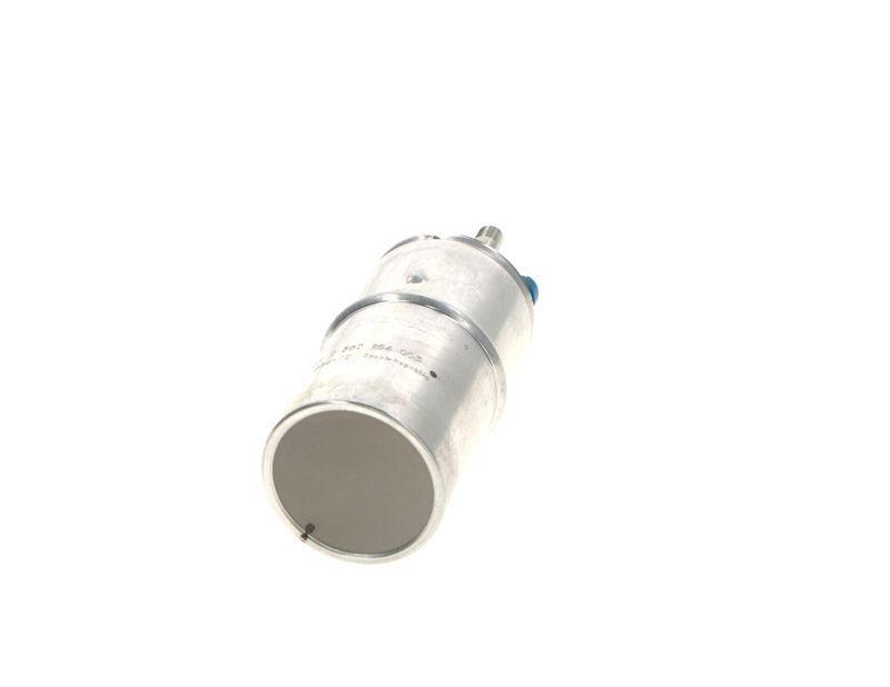 BOSCH 0580254003 Fuel Pump
