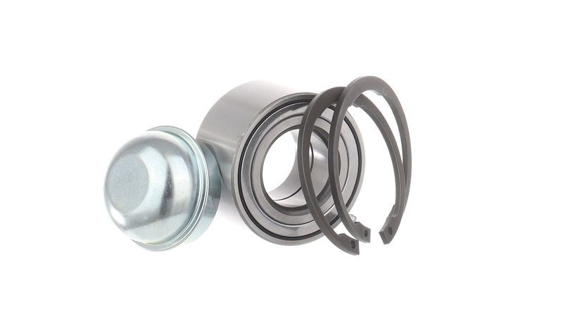 SKF VKBA 3600 Rato guolio komplektas
