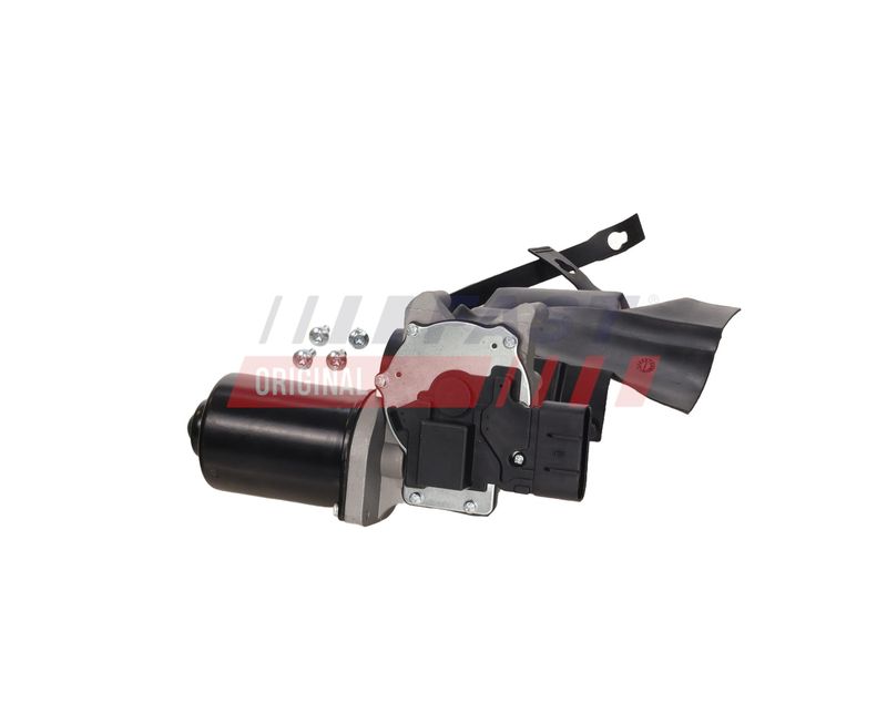 Pesuri mootor, FAST FT82803