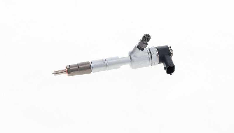 Injector 0 986 435 332 BOSCH