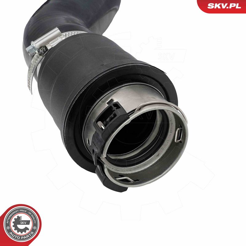 This part match OEM code: JB3G6C646BC