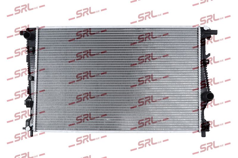 This part match OEM code: 68229284AA