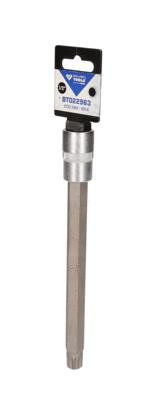Padrun, KS TOOLS BT022963