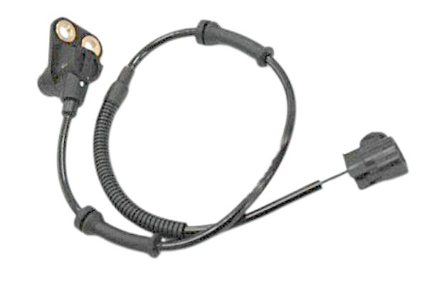 GOOM AS-0170 - ABS daviklis