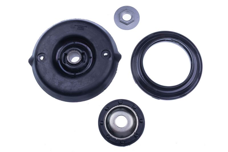 DENCKERMANN D600046 Repair Kit, suspension strut support mount