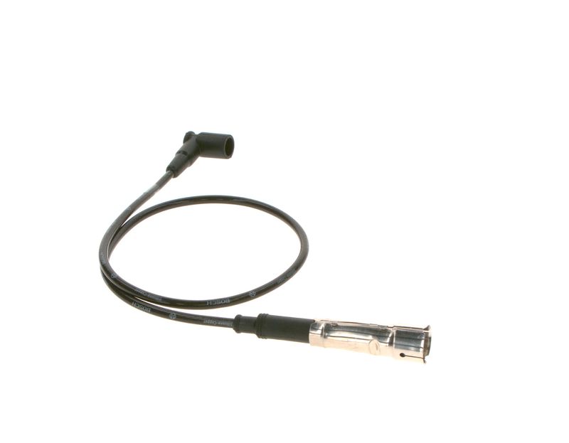 BOSCH 0986357766 Ignition Cable