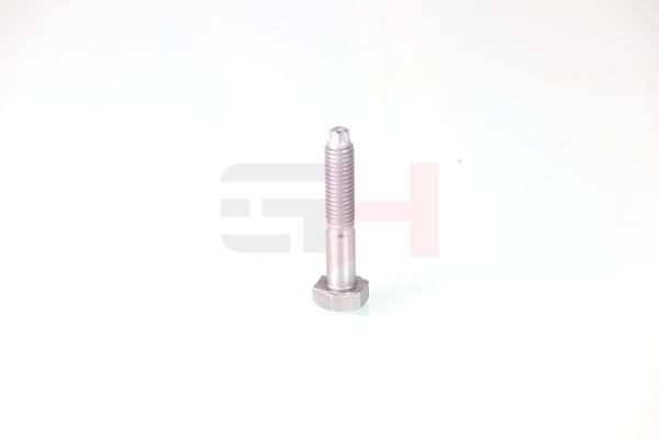 GH GH-393708 Bolt, kingpin