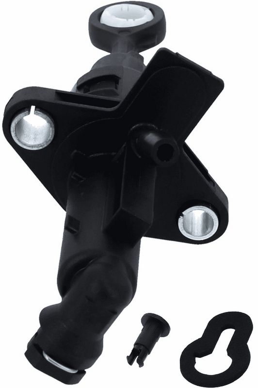 SACHS Cylindre émetteur embrayage 6284 600 775