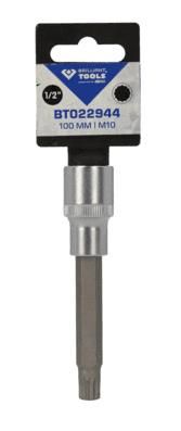 KS TOOLS BT022944 Socket Wrench Insert