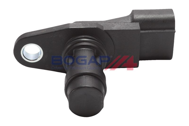 This part match OEM code: 8973121080