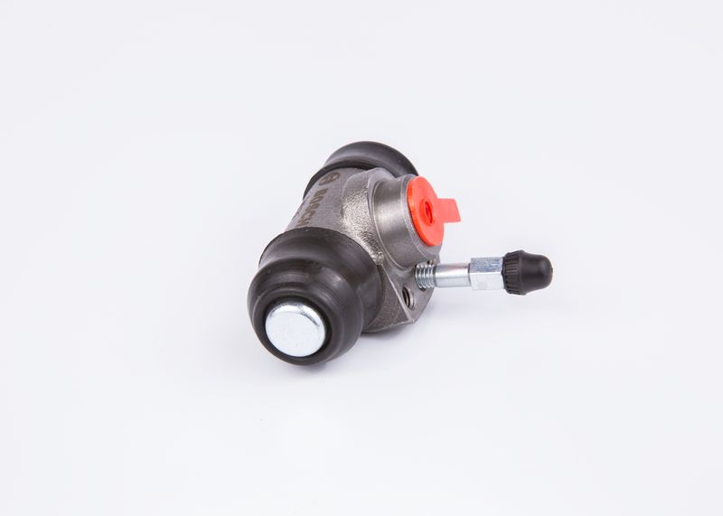 Válec kolové brzdy 0 986 AB8 657