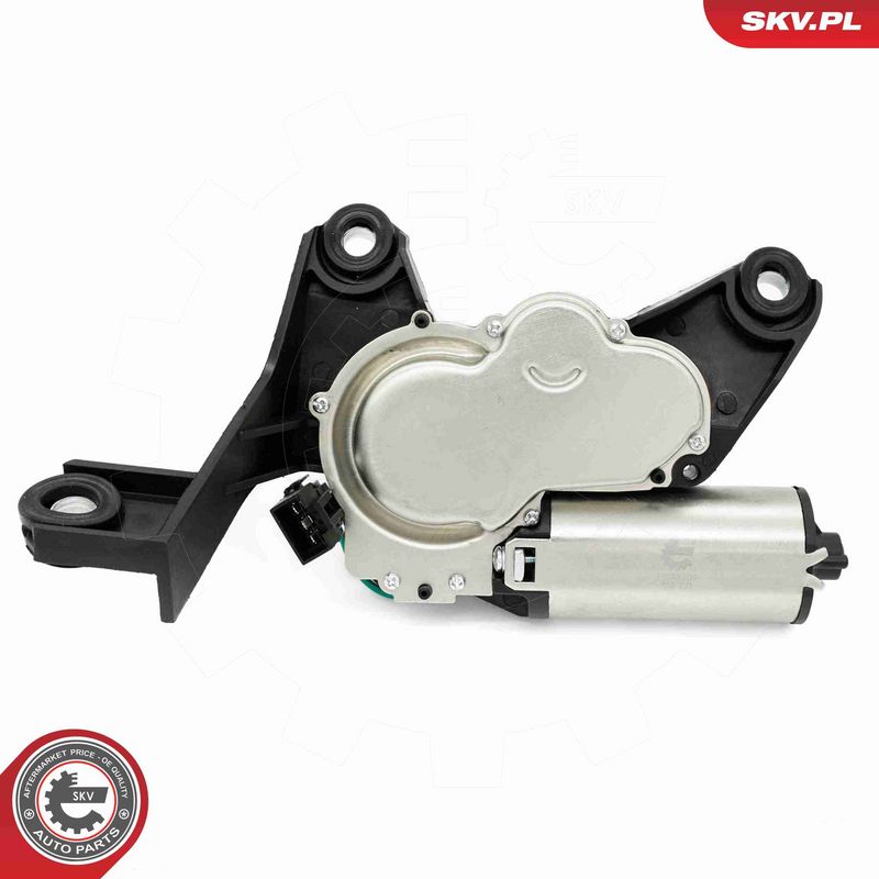 ESEN SKV 19SKV209 Wiper Motor