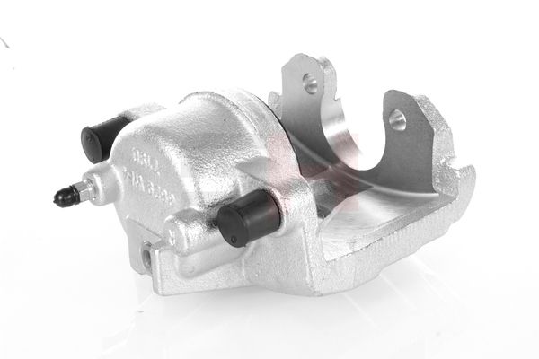 Pidurisadul, GH GH-439322H