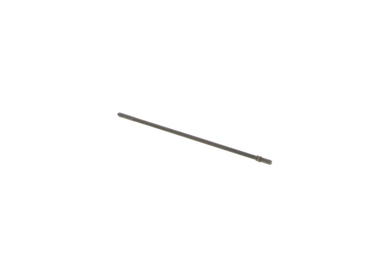 Surub 2 003 526 043 BOSCH