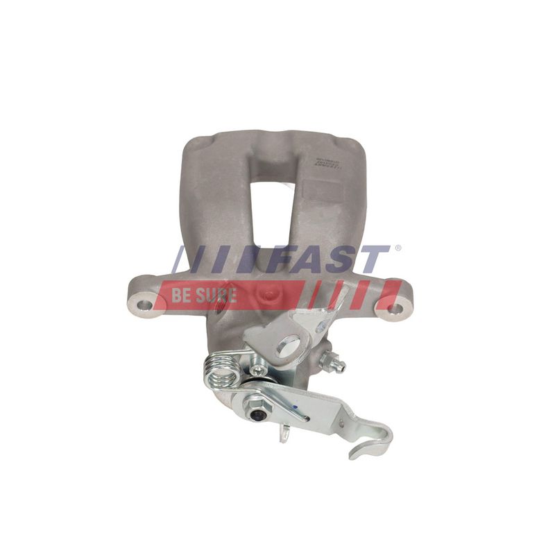 FAST FT03187 Brake Caliper