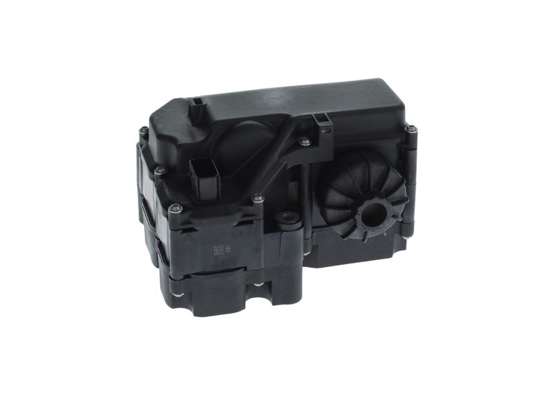 BOSCH 0 444 042 29Z Delivery Module, urea injection