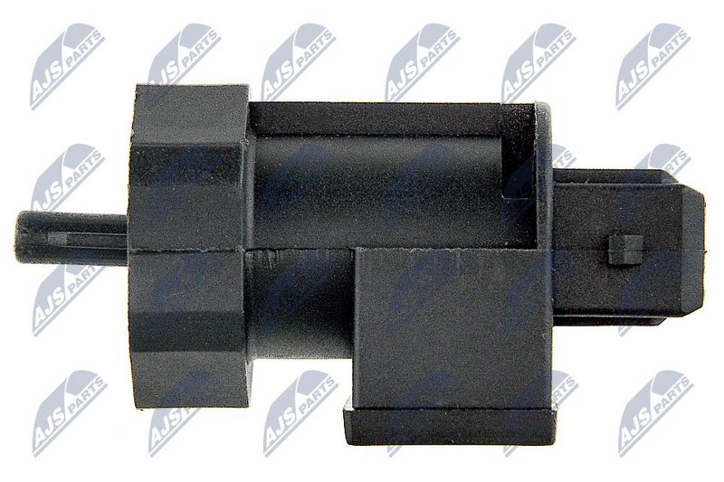 Andur, kiirus, pöörded, NTY ECP-HY-012