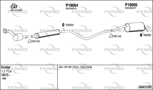 DAC1101.JPG