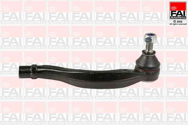 FAI AutoParts vezetőkar fej SS7330