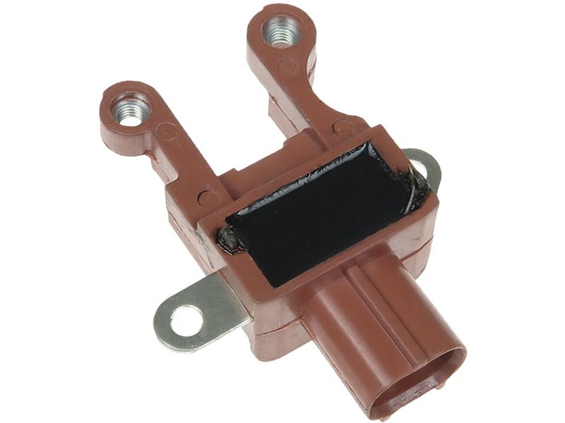 Generaatori pingeregulaator, AS-PL ARE6093