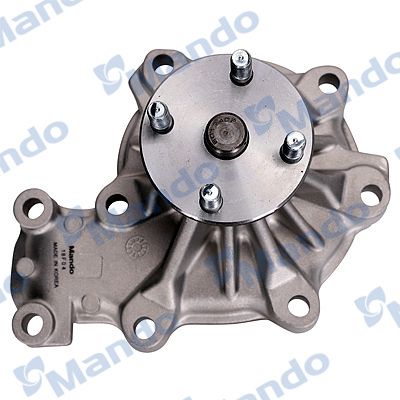 MMC010054(4).JPG