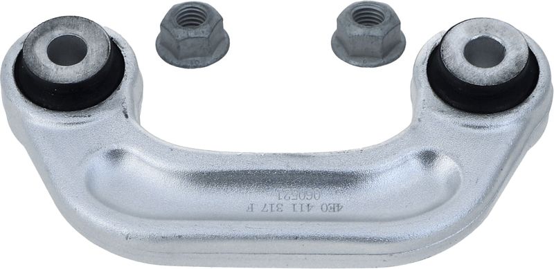 LEMFÖRDER 30536 02 Link/Coupling Rod, stabiliser bar