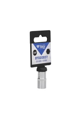Padrun, KS TOOLS BT020937