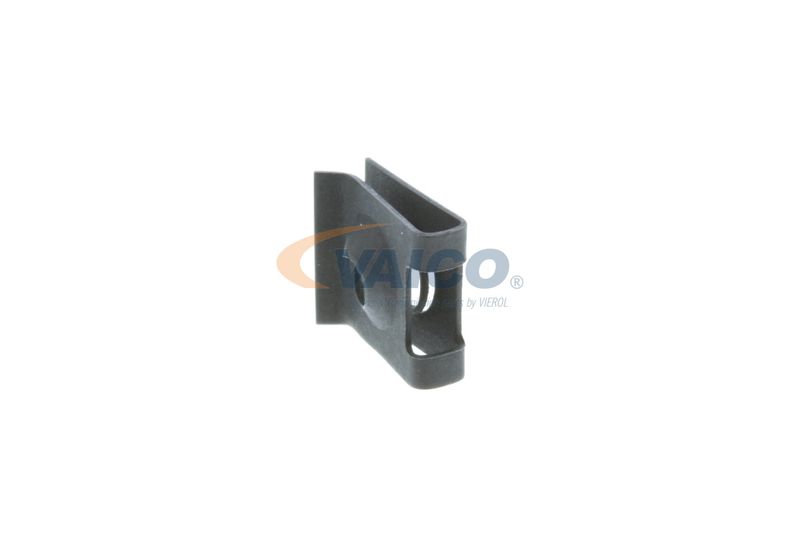 VAICO V10-2387 Nut
