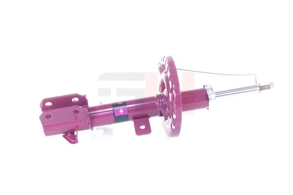 Amort, GH GH-352226V