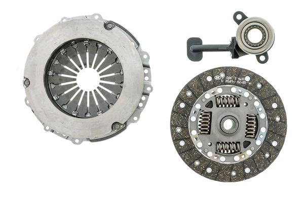 AISIN CKN-674R Clutch Kit