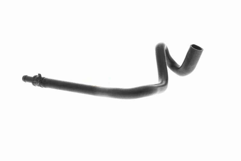 VAICO V10-4663 Talosa Radiator Hose