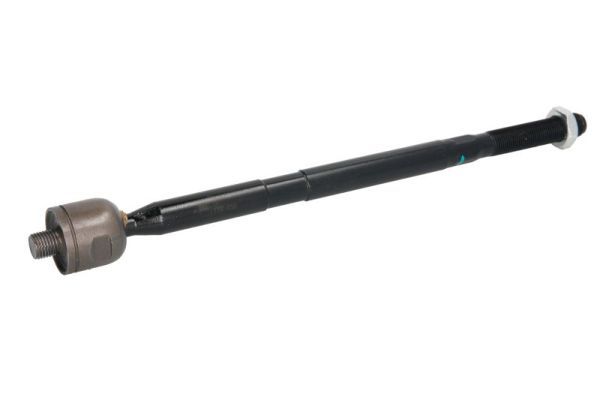 REINHOCH RH02-4012 Inner Tie Rod