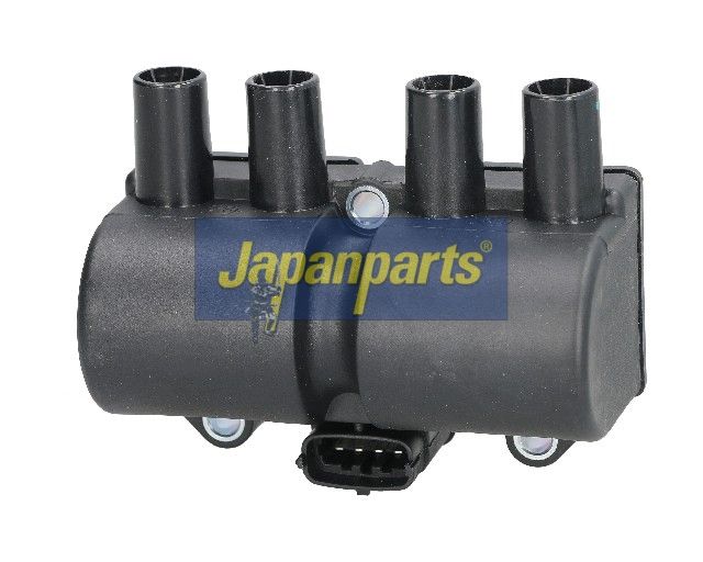 bobina de inductie JAPANPARTS BO-0403JM