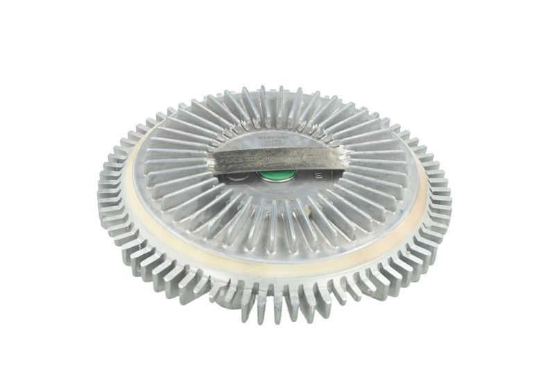 Sidur, radiaatoriventilaator, NRF 49711