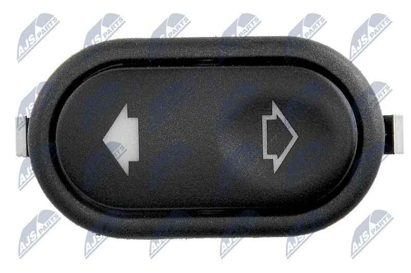 Lüliti, aknatõstuk, NTY EWS-FR-002